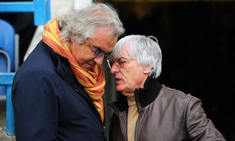 Bernie-Ecclestone-flvio briatore.jpg