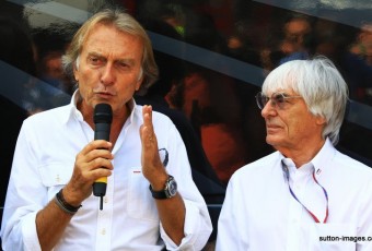 Ecclestone és Montezemolo motorhang.jpg