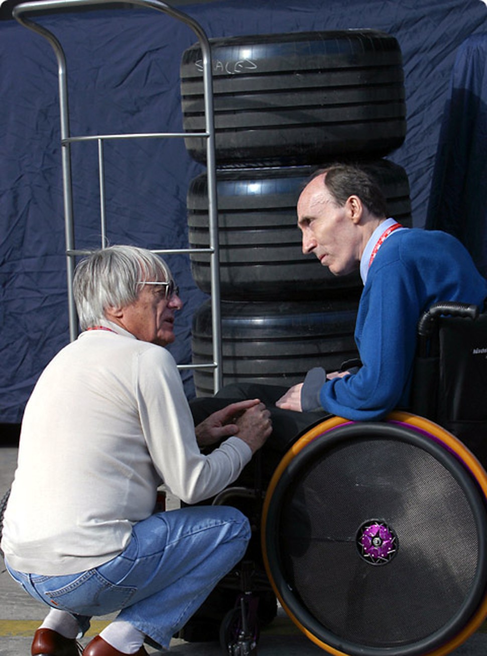 Ecclestone és Williams.jpg