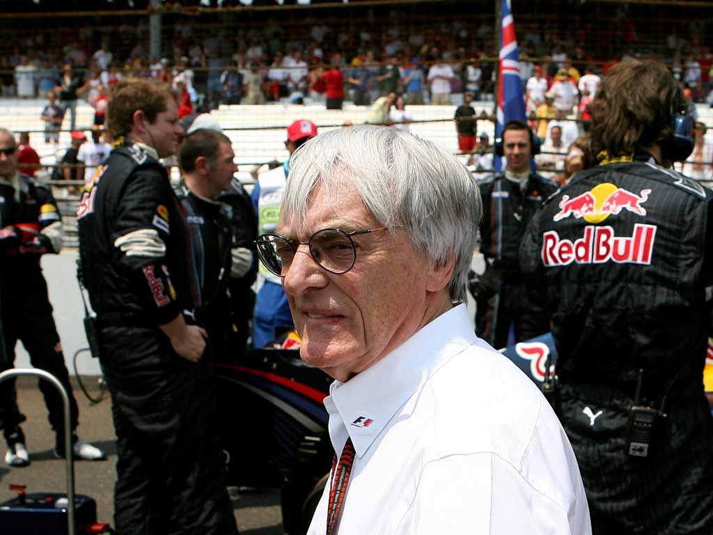 Ecclestone és az F1 pénze.jpg