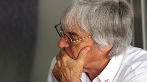 Ecclestone Európával szemben.jpg