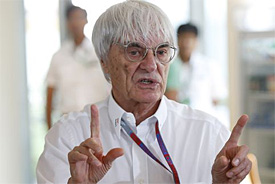 Ecclestone folytatja az előremenekülést.jpg