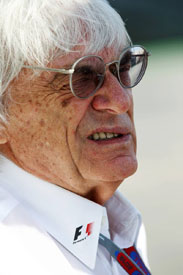 Ecclestone műszaki szabályok.jpg