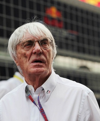 Ecclestone vélemény megváltozott.jpg