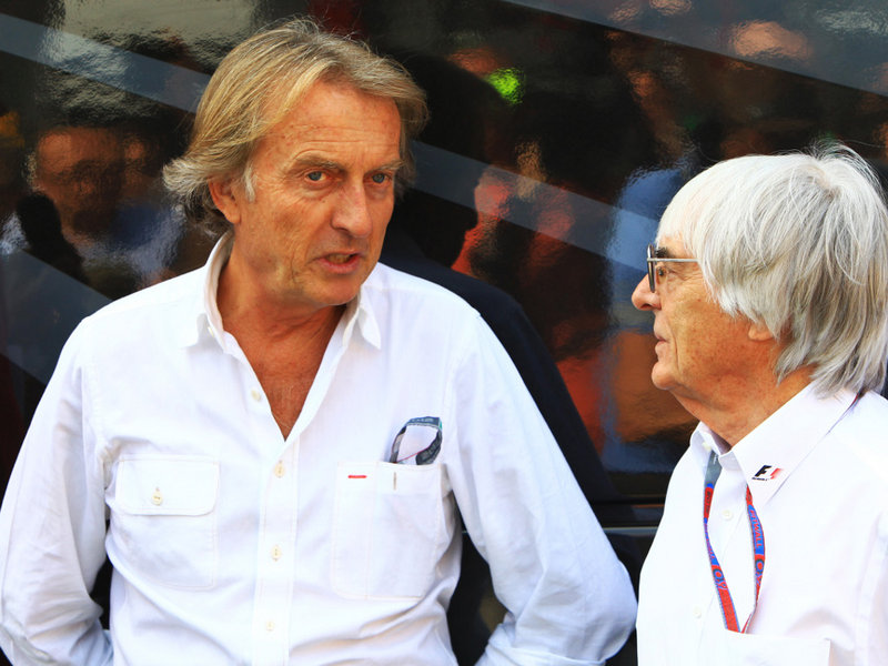 Luca-di-Montezemolo-and-Bernie-Ecclestone.jpg