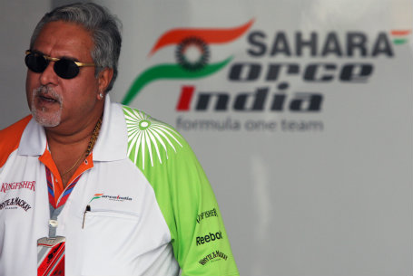 Mallya.jpg