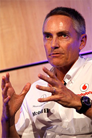 Martin Whitmarsh.jpg