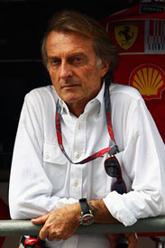 Montezemolo politikai ambíciói.jpg