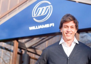 Toto_Wolff.jpg