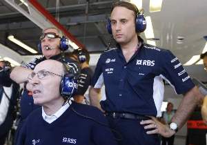 adam parr - frank williams.jpg