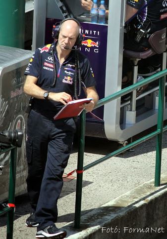 adrian newey - hungaroring.JPG