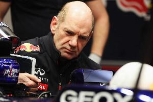 adrian newey.jpg