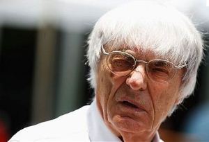 bernei ecclestone.JPG