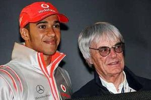 bernie ecclestone -lewis hamilton.JPG