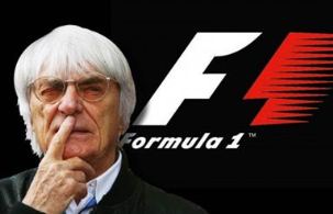 bernie ecclestone.JPG