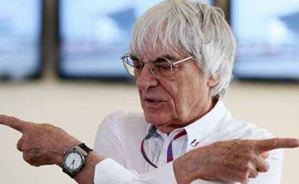 bernie ecclestone_1.JPG