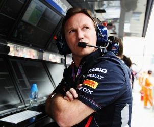 christian horner.JPG