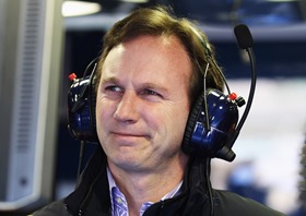 christian horner.jpg