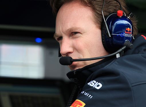 christian horner_1.JPG