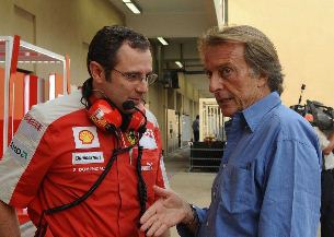 domenicali montezemolo.JPG