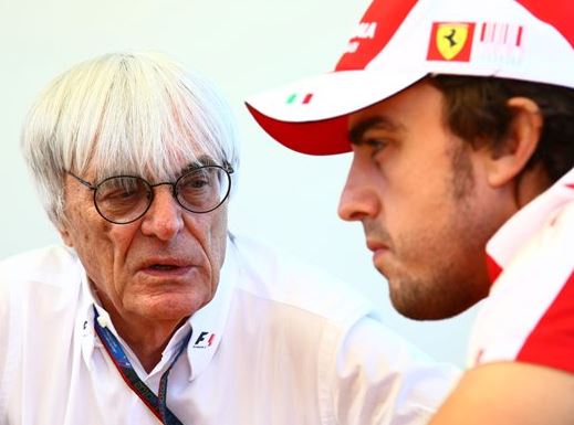 ecclestone - alonso.JPG