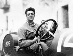 enzo ferrari.JPG