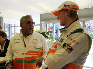 force india.PNG