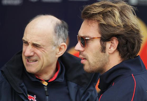 franz tost - toro rosso.PNG