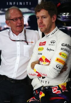 helmut marko - seb vettel.jpg