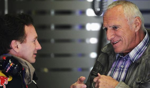 horner - mateschitz.JPG