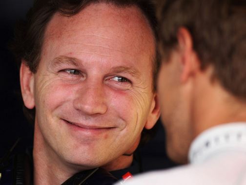 horner - vettel.JPG