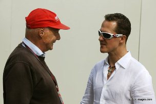 lauda - schumacher.jpg