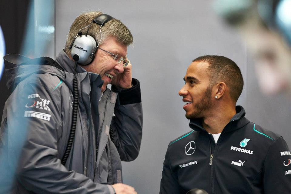 lewis-hamilton-ross-brawn.jpg