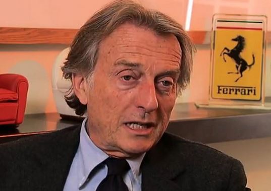 luca di montezemolo.JPG