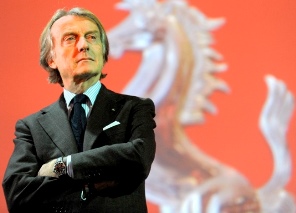 luca-di-montezemolo.jpg