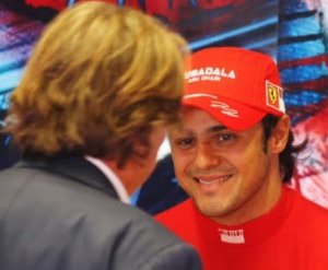 luca_di_montezemolo - felipe_massa.jpg