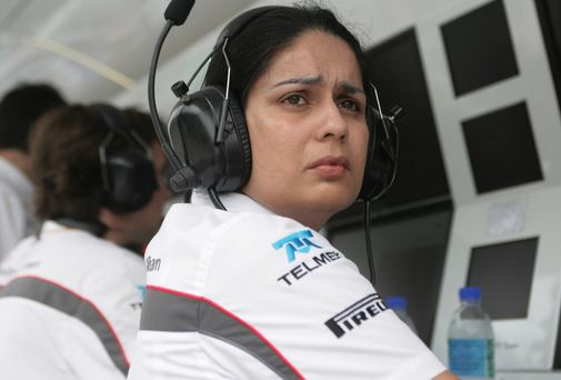 monisha kaltenborn.JPG