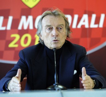 montezemolo beszólt ecclestone-nak.jpg