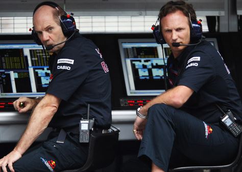 newey - horner.JPG