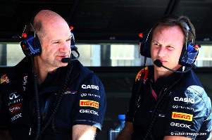 newey - horner.jpg