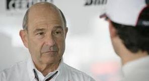 peter sauber.JPG