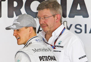 ross brawn - michael schumacher.PNG