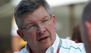 ross brawn.jpg