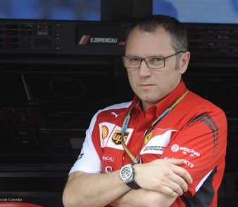 stefano domenicali_3.JPG