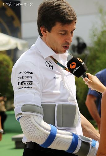 toto wolff - hungaroring.JPG