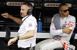 whitmarsh - hamilton.JPG