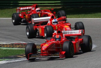 Ferrari három.jpg