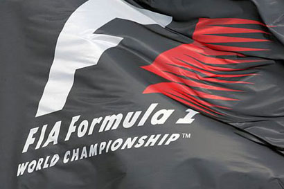 Formula-1-2011 zászló.jpg