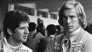 James Hunt Jody Scheckterrel.jpg