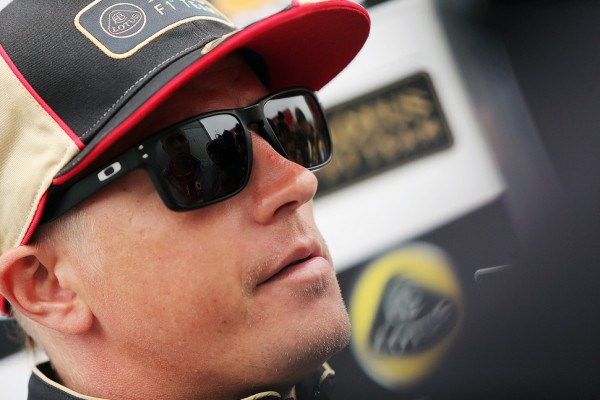 Kimi döntésére vár a Lotus.jpg